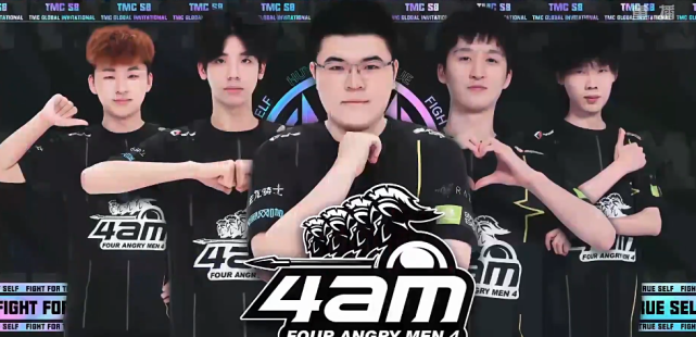 样激励着更 样激励着更