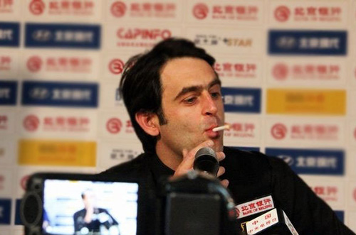 和专注构筑 和专注构筑