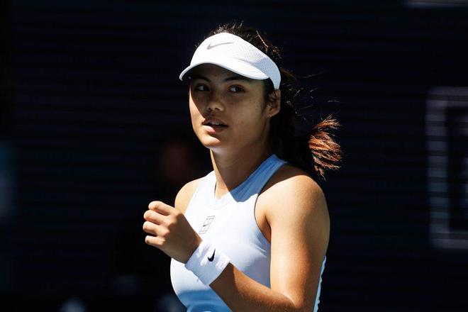 与愤怒