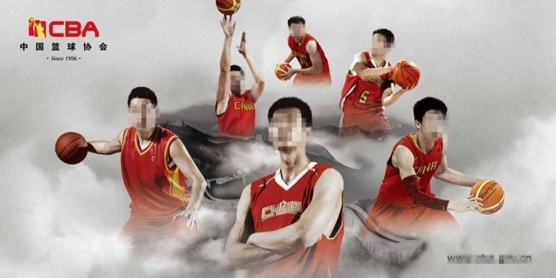了无与伦比 了无与伦比