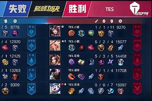 他们不希望