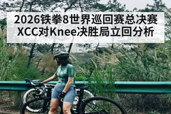 2026铁拳8世界巡回赛总决赛XCC对Knee决胜局立回分析 - kaiyun